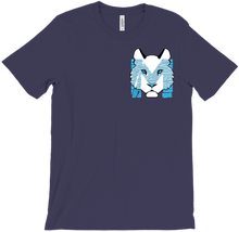 mtijger T-Shirts