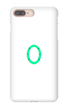 TheImaginaryMark iPhone Phone Cases