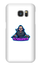 Samsung Phone Cases