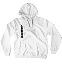 juggersvr Hoodies (No-Zip/Pullover)