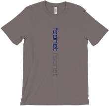 FSOnet T-Shirt