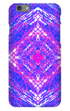Delusion Iphone Case