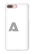 Adam PCs iPhone Phone Cases