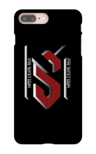 mr.shotgungaming iPhone Phone Cases