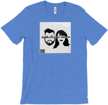 Saggy Centaur Gaming T-Shirts