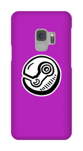 gamexproduktion Samsung Phone Cases