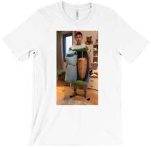 GuTyWyLD Dönergrill T-Shirt