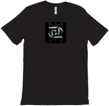 jarlfate T-Shirts