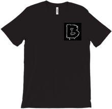 bonzu__ T-Shirts