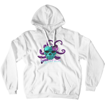 higesrain Hoodies (No-Zip/Pullover)