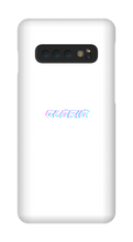 Glorio Samsung Phone case