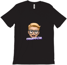 T-Shirt Fruppi.TV