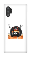 itspromo Samsung Phone Cases