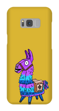 Lama's Samsung  Cases