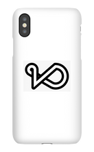 vensden iPhone Phone Cases