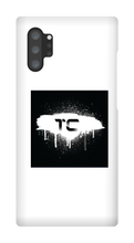 totalcainer Samsung Phone Cases