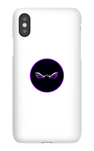 Team iPhone Phone Cases