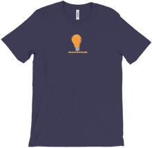 up4thechallenge T-Shirts