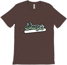 Zeuser 2.0 Merch