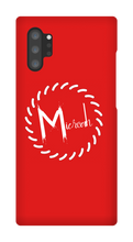 Phone Case (Samsung)
