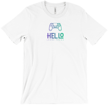 hellolezbefrens T-Shirts