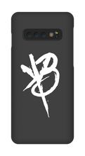 thenestoshow Samsung Phone Cases