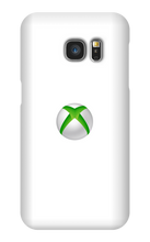 klerky_ytyt Samsung Phone Cases