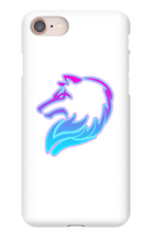 calberg_ iPhone Phone Cases