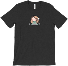ravevee T-Shirts