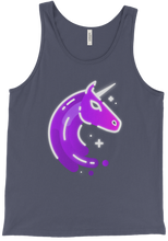 calvinbramlett Tank Top