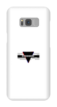 phonecase-samsung