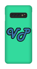 viralprospect Samsung Phone Cases