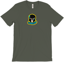 Sheesh-Shirts