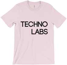 TechnoLabs T-Shirt