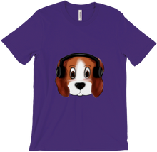 Mrbeagle2017 T-Shirts