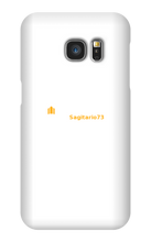 Carcasa Sagitario73 para Samsung
