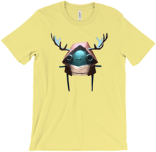 Limited Edition T-Shirt