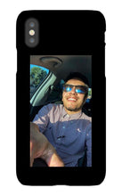 suplilney10 iPhone Phone Cases