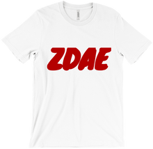 habibthebeast T-Shirts