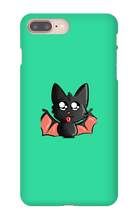 monsterbabe_xoxo iPhone Phone Cases