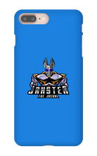 Jaxsters iPhone Phone Case
