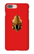 ultimaknightgamer iPhone Phone Cases