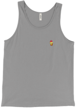ElPolloLoko Tank Top