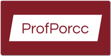 profporcc XXL Gaming Mousepad