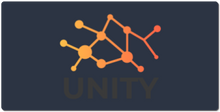 unity_________ XXL Gaming Mousepad