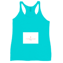 tanktop-women-racerback