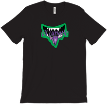 lilxlunaticx T-Shirts