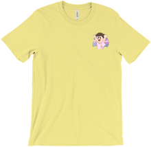 Trans T-Shirt