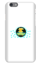 typhlosiontycoon iPhone Phone Cases