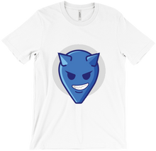 Gange72 T-Shirts
